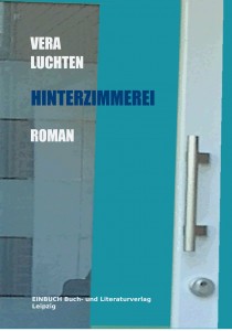 Hinterzimmerei